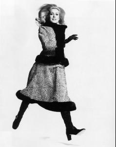 post-56105-0-41191300-1372374039_thumb.j