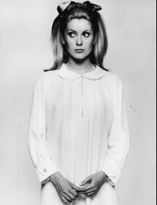 post-56105-0-42178200-1372374018_thumb.j