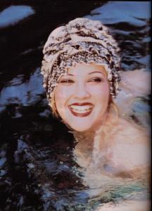 post-56105-0-42557600-1371771433_thumb.j