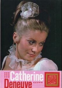 post-56105-0-43252800-1372371834_thumb.j