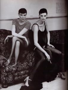 post-56105-0-43852700-1371775340_thumb.j