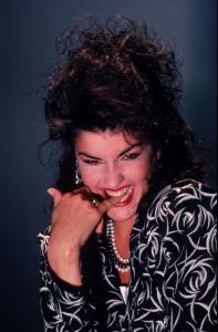 post-56105-0-44826400-1370463832_thumb.j