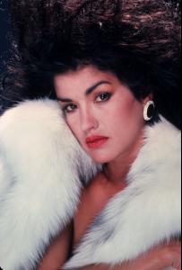 post-56105-0-45742500-1370463808_thumb.j