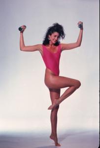 post-56105-0-45765800-1370464060_thumb.j