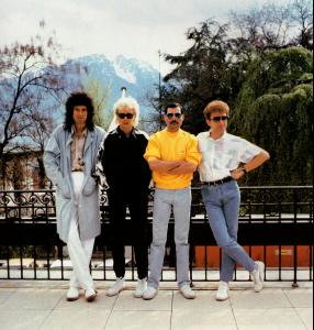 post-56105-0-46164600-1371230899_thumb.j