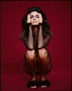 post-56105-0-46621100-1371813946_thumb.j