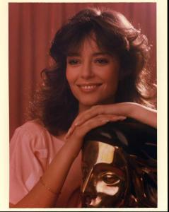 post-56105-0-47301300-1371333791_thumb.j