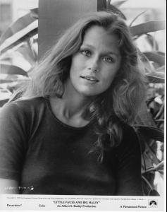 post-56105-0-48937900-1371914384_thumb.j