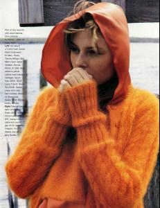 post-56105-0-49166500-1372281769_thumb.j