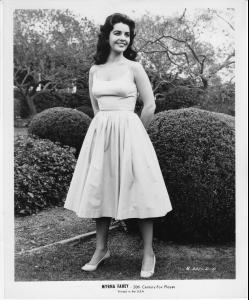 post-56105-0-49959500-1372452275_thumb.j