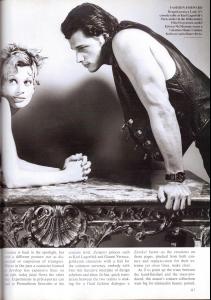 post-56105-0-50567800-1371774958_thumb.j