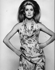 post-56105-0-51444100-1372373995_thumb.j