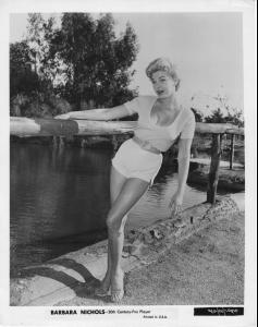 post-56105-0-51896700-1372446358_thumb.j