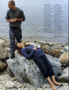 post-56105-0-52090400-1372281775_thumb.j