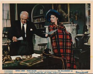 post-56105-0-53884800-1372461044_thumb.j