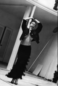 post-56105-0-53951700-1371502003_thumb.j