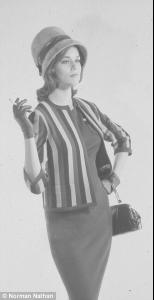 post-56105-0-54558700-1371854102_thumb.j