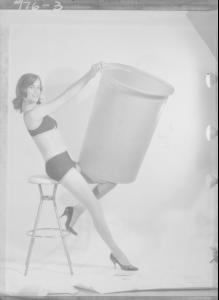 post-56105-0-55063500-1371854485_thumb.j