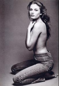 post-56105-0-55417400-1372280506_thumb.j