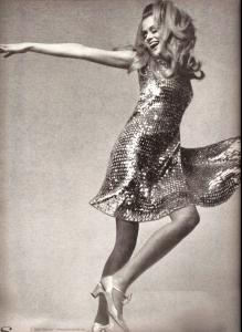 post-56105-0-56307700-1370376914_thumb.j