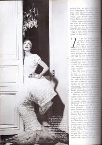 post-56105-0-56317600-1371774978_thumb.j