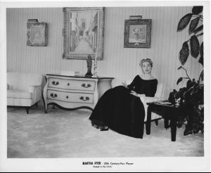 post-56105-0-56449700-1372451757_thumb.j