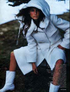 post-56105-0-56515800-1372281472_thumb.j