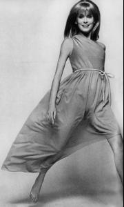 post-56105-0-56803500-1372373989_thumb.j