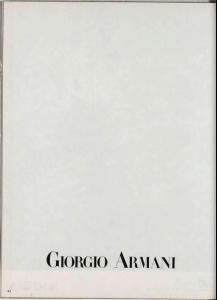 post-56105-0-56924900-1370632696_thumb.j