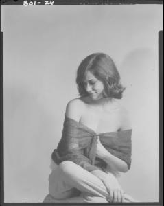 post-56105-0-58338800-1371854478_thumb.j