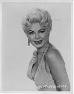 post-56105-0-59931100-1372446243_thumb.j