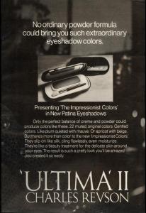 post-56105-0-60008800-1370376187_thumb.j