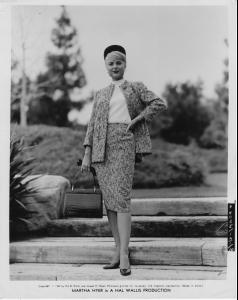 post-56105-0-60029600-1372451838_thumb.j