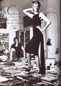 post-56105-0-60851800-1371774963_thumb.j