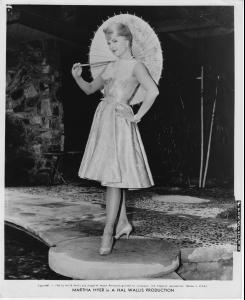 post-56105-0-62286600-1372451865_thumb.j