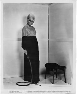 post-56105-0-62415300-1372456542_thumb.j