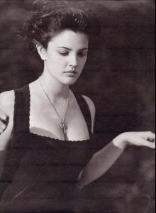 post-56105-0-63724500-1371772159_thumb.j