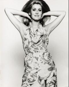 post-56105-0-65529900-1372374037_thumb.j