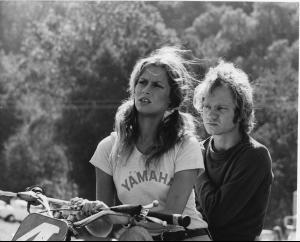 post-56105-0-65812400-1371914534_thumb.j