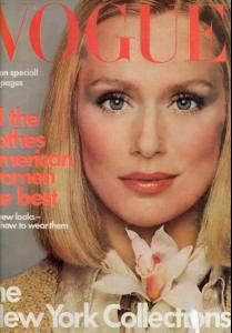 post-56105-0-66136500-1370375981_thumb.j