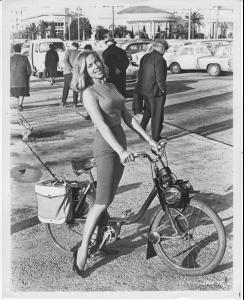 post-56105-0-67012100-1372447417_thumb.j