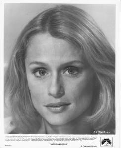 post-56105-0-67112300-1371914418_thumb.j