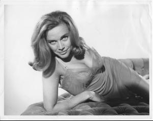 post-56105-0-68444300-1372447380_thumb.j