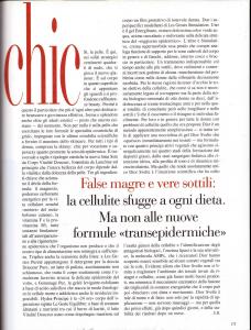 post-56105-0-69130500-1371773063_thumb.j