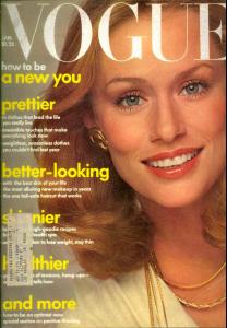 post-56105-0-69152800-1370375859_thumb.j