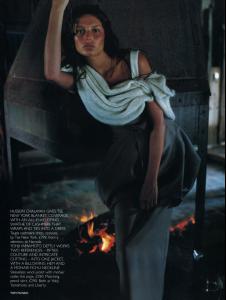 post-56105-0-69187800-1372281469_thumb.j