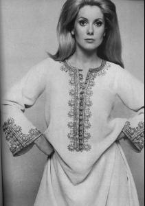 post-56105-0-69525300-1372374029_thumb.j