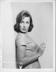 post-56105-0-69538800-1372446859_thumb.j