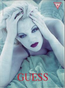 post-56105-0-69565400-1371763485_thumb.j