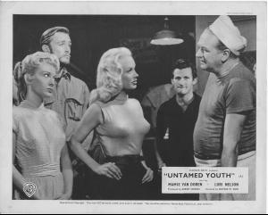 post-56105-0-69854000-1372464226_thumb.j